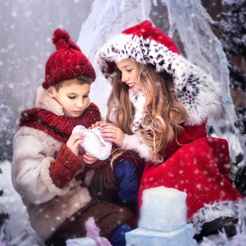 Photo #5362654