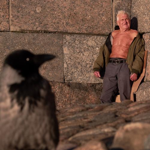 Photo #5363062