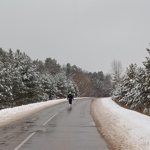 Photo #5363603