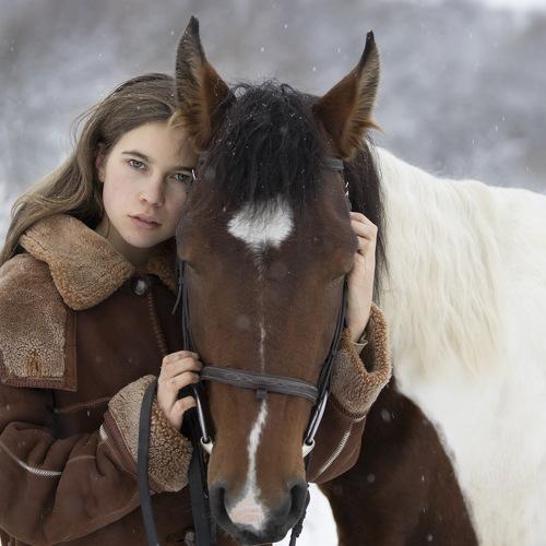 Photo #5363704