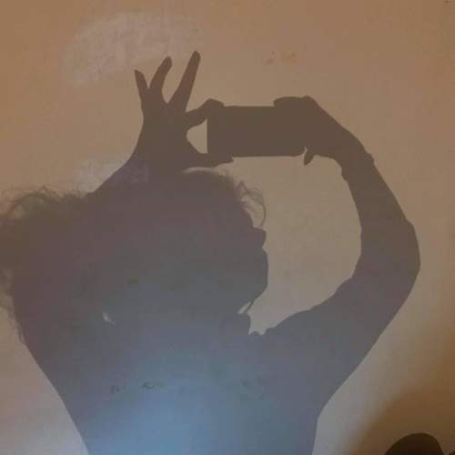 Photo #5363906