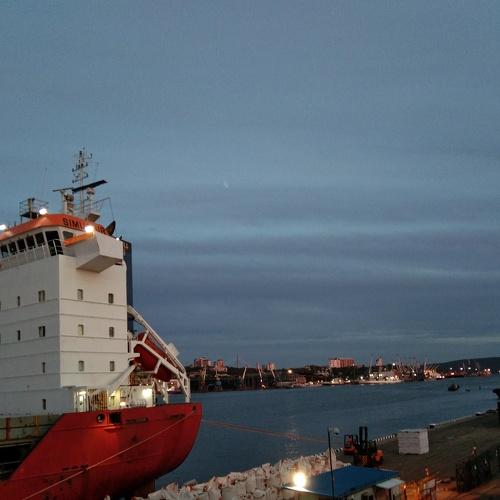 Photo #5364424