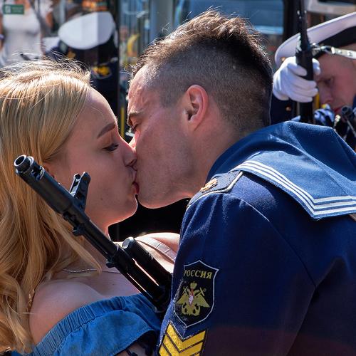 Photo #5365472