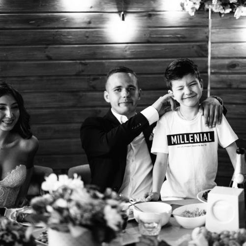 Photo #5366358