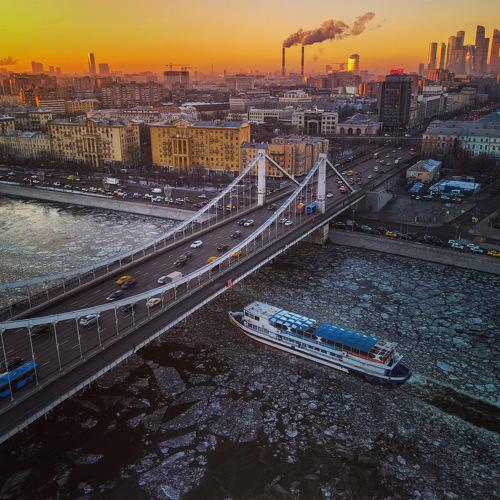 Photo #5366846