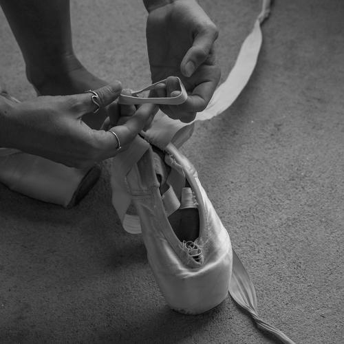 Photo #5367082