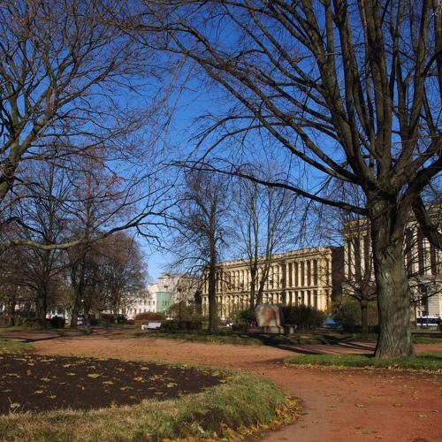 Photo #5367209