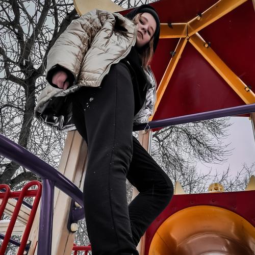 Photo #5367494
