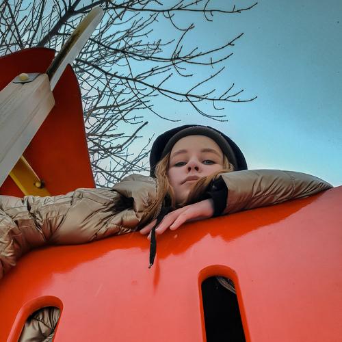 Photo #5367495