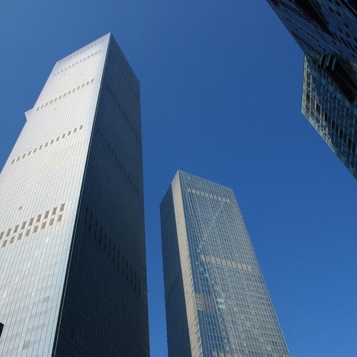 Photo #5367582