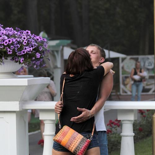 Photo #5367598