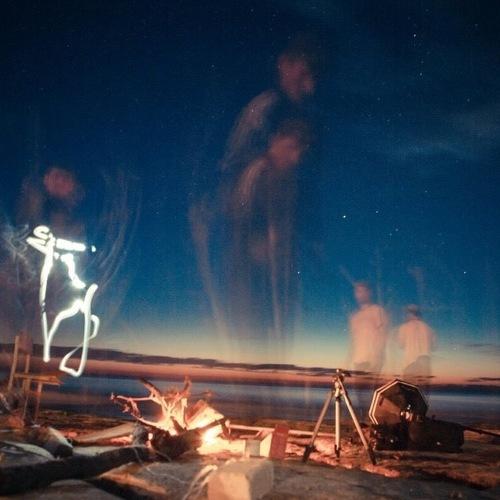 Photo #5367926