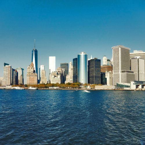 Photo #5368007