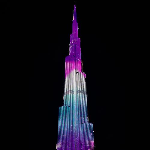 Photo #5368021