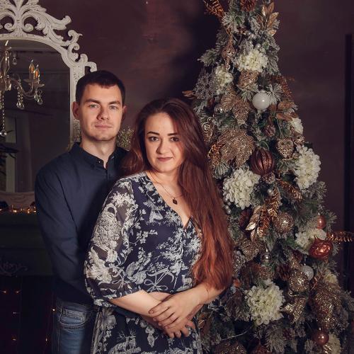 Photo #5368159