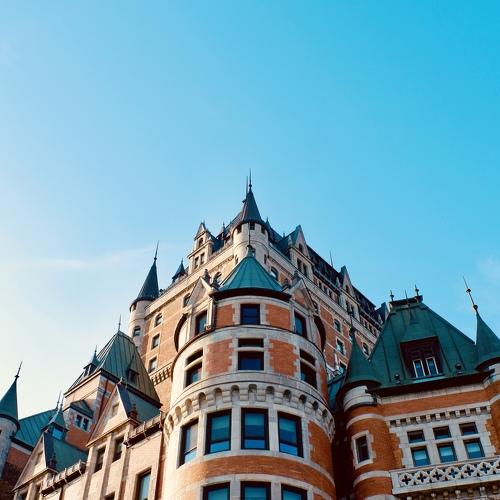 Photo #5368414