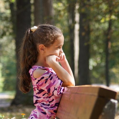 Photo #5368437
