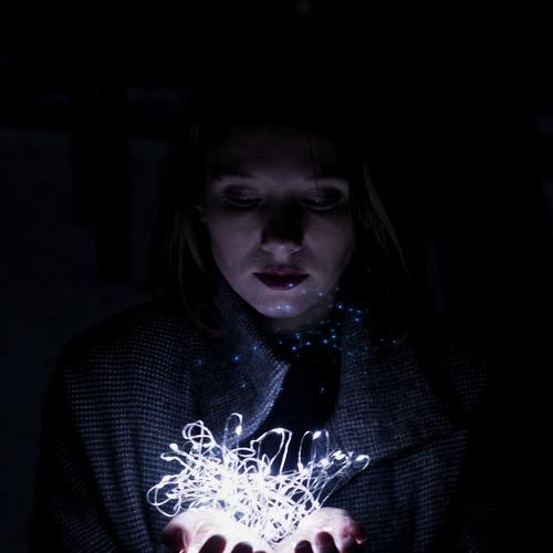 Photo #5368905