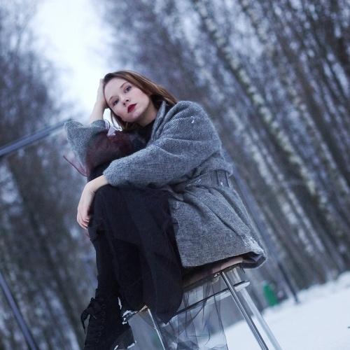 Photo #5368964
