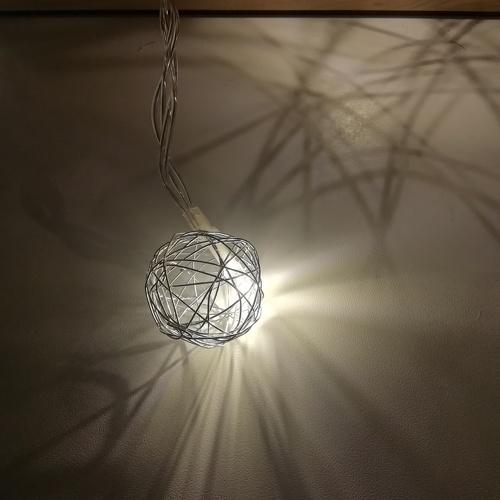 Photo #5369335