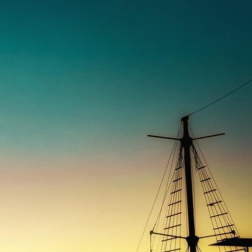 Photo #5369564