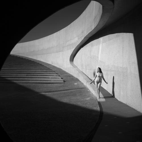 Фотография #5370047