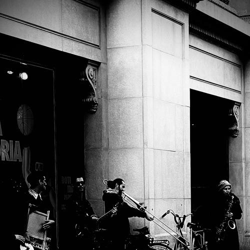 Photo #5370533