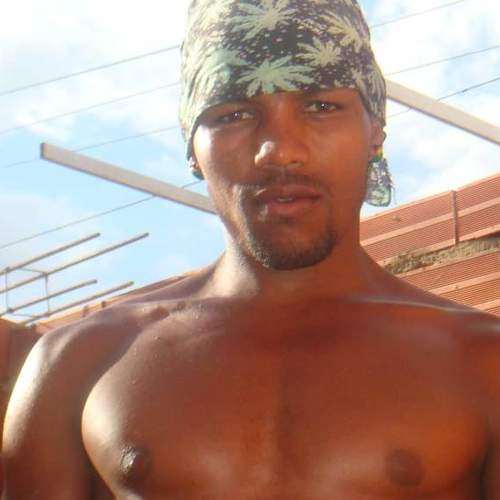 Photo #5370736