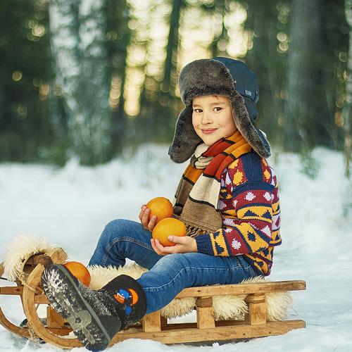 Photo #5371063