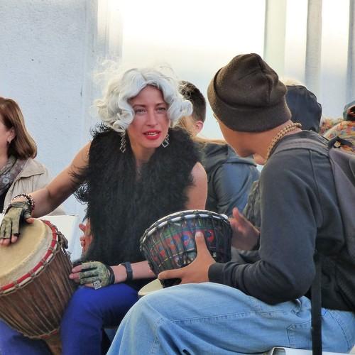 Photo #5371093