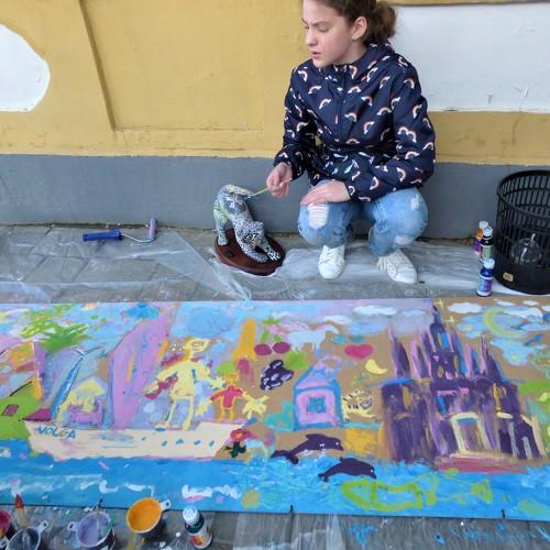 Photo #5371094