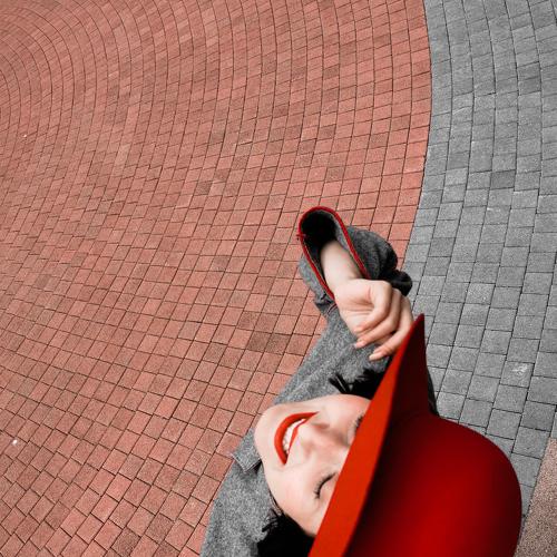 Red hat