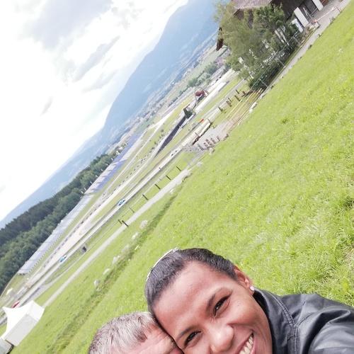 Photo #5371215