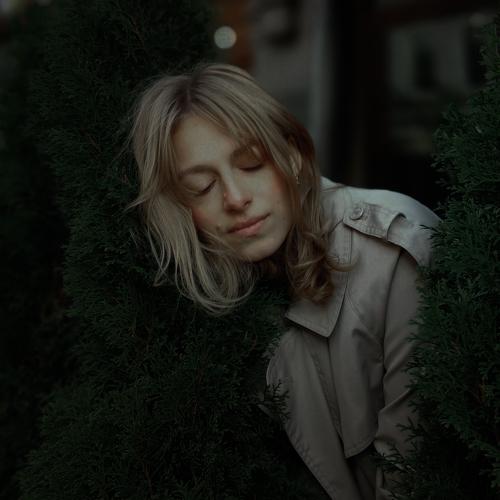 Photo #5371218