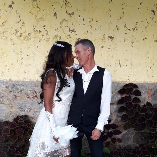Photo #5371223