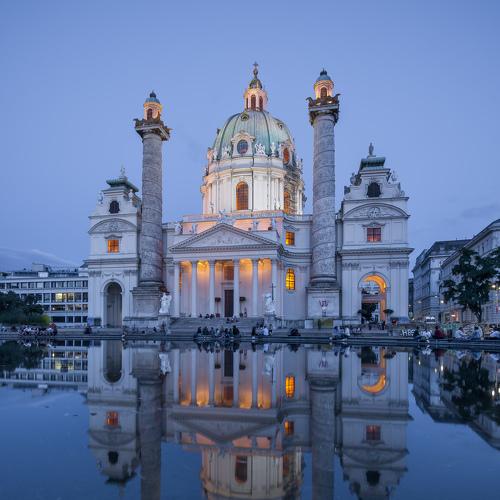 Photo #5371244