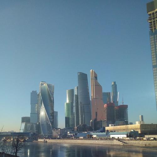 Photo #5371981