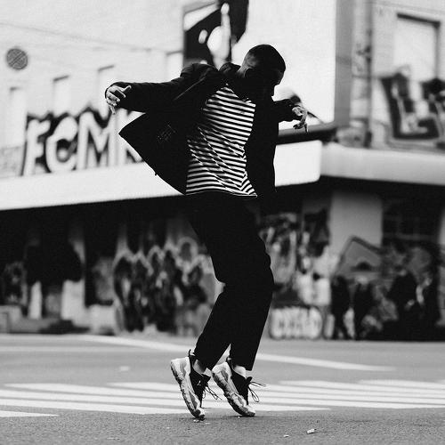Photo #5372581