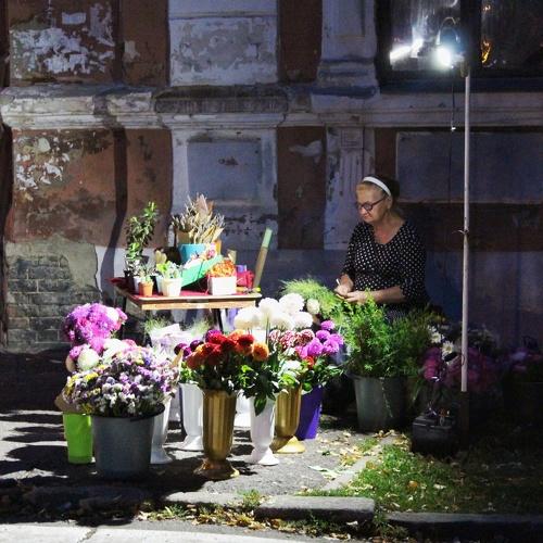 Photo #5372633