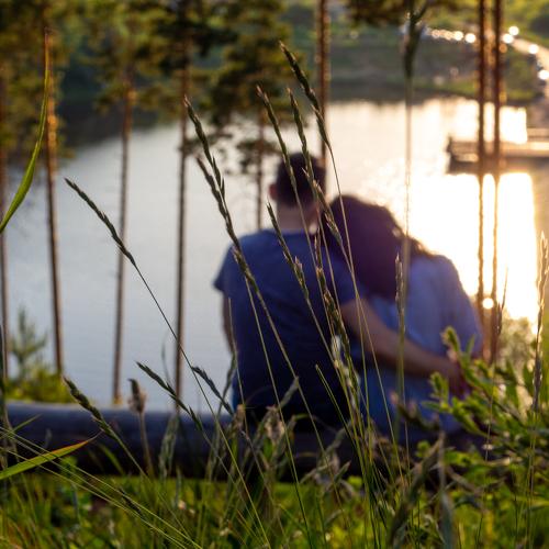 Photo #5373433