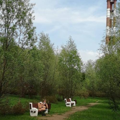 Photo #5373583