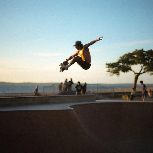 Photo #5374200