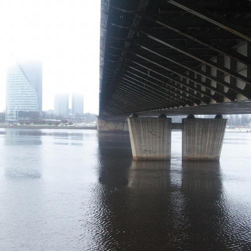 Photo #5374438