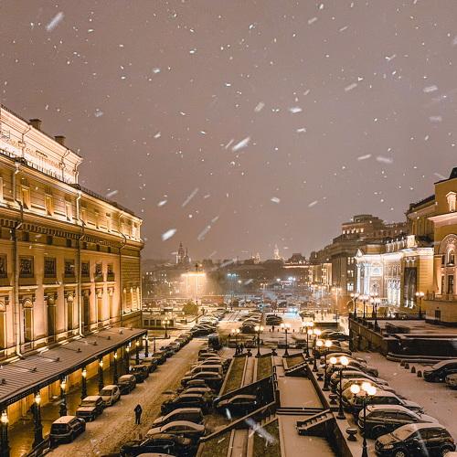 Photo #5374650