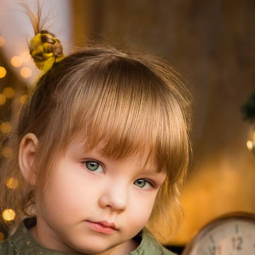 Photo #5375204