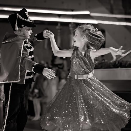Photo #5375232