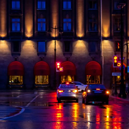 Photo #5375687