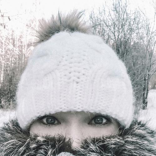 Photo #5375804