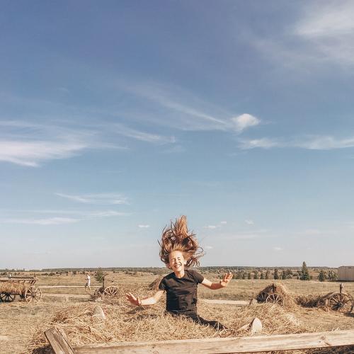Photo #5375900