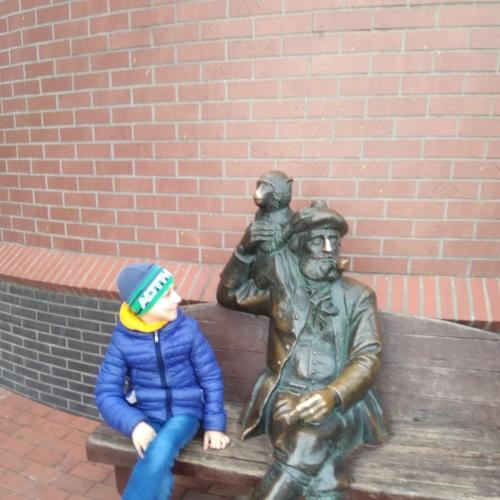 Photo #5376186